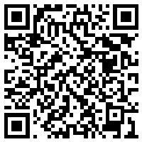 QR Code for bitcoin:bitcoin:bitcoin:dash:XqYpL2TXxtUuMZGLGfCsYVnt4sjphLcs1v