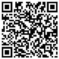 QR Code for bitcoin:bitcoin:bitcoin:dash:XqYqxk8VjbjYoAp2EYavRayWEkprp2nDZ2