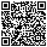 QR Code for bitcoin:bitcoin:bitcoin:dash:XqYuC7dpjdiZSszZmsgkMPyci8XbvkJiwN