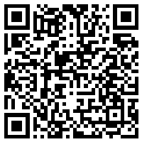 QR Code for bitcoin:bitcoin:bitcoin:dash:XqYuZTCeWba5aDCF97wkboDVGxWbJjHCYi