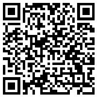 QR Code for bitcoin:bitcoin:bitcoin:dash:XqYvxTnC77XE3etbCwyeaVCvPP5LN8LnCm