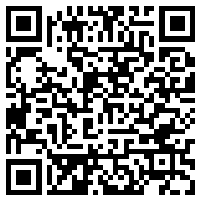 QR Code for bitcoin:bitcoin:bitcoin:dash:XqYysymLadU5Hk5DcDmLqzDHPRKiBEp63Z