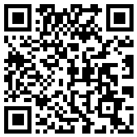 QR Code for bitcoin:bitcoin:bitcoin:dash:XqYytLQQJdAsRAHEmWgGe2mHkWcZYb7143