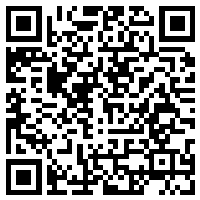 QR Code for bitcoin:bitcoin:bitcoin:dash:XqYzop5ToPdtDHfGsEE1mk8LxXpjV25Cax