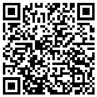 QR Code for bitcoin:bitcoin:bitcoin:dash:XqZ26FNxxQdfc3FuGY6496jAeMg2iB9cq8