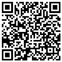 QR Code for bitcoin:bitcoin:bitcoin:dash:XqZ2f2aCgEEzoEXwcKG2kAvv7DSyTmU7J3