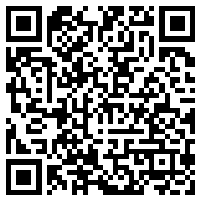 QR Code for bitcoin:bitcoin:bitcoin:dash:XqZ2ug4crCPJCPRyGLFBEJL3dSrZttPZnZ