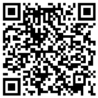 QR Code for bitcoin:bitcoin:bitcoin:dash:XqZ35AwX6DsTQL2kpfSF51VirWwaMVpCAB