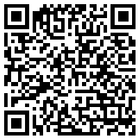 QR Code for bitcoin:bitcoin:bitcoin:dash:XqZ4nEmMs1fpg1qDfpKBRos2gQEXfimRsh