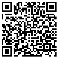 QR Code for bitcoin:bitcoin:bitcoin:dash:XqZ5R3M1s3aP6v16w9DS5ozPvXJsCkPiVn