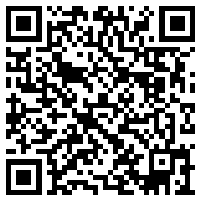 QR Code for bitcoin:bitcoin:bitcoin:dash:XqZ5S67Azf8qN73J2crwVpZpCECa55GvBJ