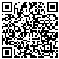 QR Code for bitcoin:bitcoin:bitcoin:dash:XqZ61HWcsWjXrmYMyiPHsTwDF9DCJ4fMSD