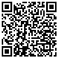 QR Code for bitcoin:bitcoin:bitcoin:dash:XqZ6D2qBtuWWXZRQ2XZLnsdfc3VxtADi3Q