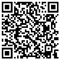 QR Code for bitcoin:bitcoin:bitcoin:dash:XqZ7zarfaRPKjfytUvhfdWWPAVHuJnsvYN