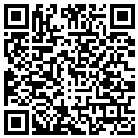 QR Code for bitcoin:bitcoin:bitcoin:dash:XqZ9rbPQRwVkbejWoPff8rPw8com2hssZP