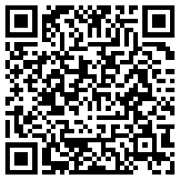 QR Code for bitcoin:bitcoin:bitcoin:dash:XqZ9vm7fL7HgrxriDvxEEE5Kj8uarMAMcX