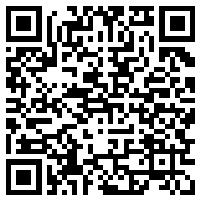 QR Code for bitcoin:bitcoin:bitcoin:dash:XqZASXc5DK2sJkQkCkd8HZFBbMCX4PP4Dh