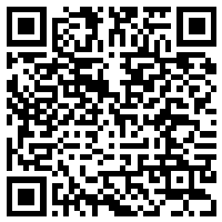 QR Code for bitcoin:bitcoin:bitcoin:dash:XqZAaGQsJJhoZFo7hFitDGRKiQutBYzaNG