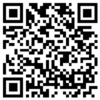QR Code for bitcoin:bitcoin:bitcoin:dash:XqZBHDPdB71M1aJdHuDPBRbVTPrN3CGBGY