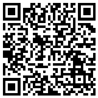 QR Code for bitcoin:bitcoin:bitcoin:dash:XqZCWsMMP1bDg7DkyWbMPxnEcetevJqZCa