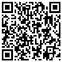 QR Code for bitcoin:bitcoin:bitcoin:dash:XqZDQ2JrDd3TTQvbQZa3A6yxuiTffrNw21