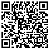 QR Code for bitcoin:bitcoin:bitcoin:dash:XqZE1ts9BJcGA44igS6BejfWek8GiivjMU