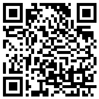 QR Code for bitcoin:bitcoin:bitcoin:dash:XqZENCd85zRKJG1uTcq35FkJS6jJLS5C7G