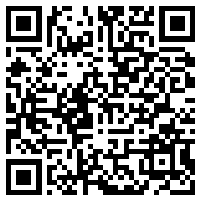 QR Code for bitcoin:bitcoin:bitcoin:dash:XqZEPCfE2FmHAryversnue183GcAAvzVEK