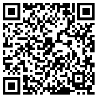 QR Code for bitcoin:bitcoin:bitcoin:dash:XqZFKAipULJaZ49jEgo9BEdnPQDHyxs8Do