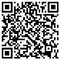 QR Code for bitcoin:bitcoin:bitcoin:dash:XqZFjGD1FZVbSsCopVcUpBfenpyARjSYrJ