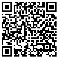 QR Code for bitcoin:bitcoin:bitcoin:dash:XqZFt8HStWaPprqJzoA4e8asbRUkUByFAr