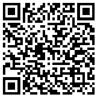 QR Code for bitcoin:bitcoin:bitcoin:dash:XqZHUaRT6rSRrApXw9tpM87Yb5kxtRHNb4