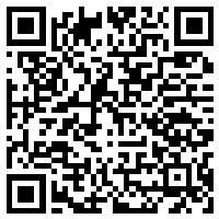 QR Code for bitcoin:bitcoin:bitcoin:dash:XqZJPR9TwXbEaMfaaa2Pm3VqaXFpHfJLYi
