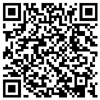 QR Code for bitcoin:bitcoin:bitcoin:dash:XqZJhGAvX9u9om4ZbDPLs4p3mQRyPSmDVL