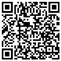 QR Code for bitcoin:bitcoin:bitcoin:dash:XqZKLmWJttgmDPZPRMLaKUtDb8VysPBoCr