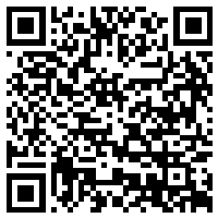 QR Code for bitcoin:bitcoin:bitcoin:dash:XqZKpgfGUggKabhxNeVhphqcfRNXxy1cPL