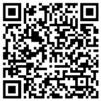 QR Code for bitcoin:bitcoin:bitcoin:dash:XqZLGntDdojR817tDCN1xoExechfZQum8A