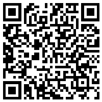QR Code for bitcoin:bitcoin:bitcoin:dash:XqZLuL5nBpsjRN5CfpUTsbBHtPqppTyF5E