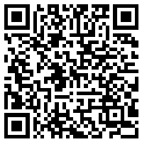 QR Code for bitcoin:bitcoin:bitcoin:dash:XqZMWbPiRc9ZbYNrRY9aCBf37QRTqXGdeF