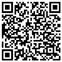 QR Code for bitcoin:bitcoin:bitcoin:dash:XqZN5PMXsh5yXLibsq8nsH7cc9Lpy3sU5e