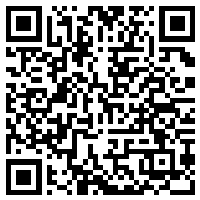QR Code for bitcoin:bitcoin:bitcoin:dash:XqZPXGQMZbwn3VyoVCQbNAdbSb7vzziGeK