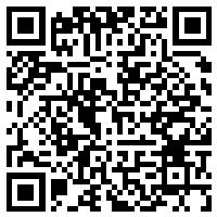 QR Code for bitcoin:bitcoin:bitcoin:dash:XqZPh9WXqRGAF58wXGEWw43KXodDtrLDfV
