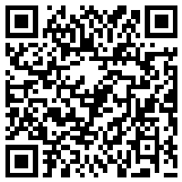 QR Code for bitcoin:bitcoin:bitcoin:dash:XqZPueGuQMZopUroBLLNTxTuMVEEzUajmT