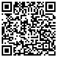 QR Code for bitcoin:bitcoin:bitcoin:dash:XqZQLetVF3bqA76ecM9kHy8CcKLBVyBMVi
