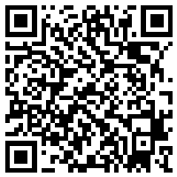QR Code for bitcoin:bitcoin:bitcoin:dash:XqZR6AEegpd7RwAeSL2JFtsCoE3PtsApE6