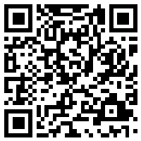 QR Code for bitcoin:bitcoin:bitcoin:dash:XqZRDKPMEBLCCChBdV1VASoZa5pBmL1zxs