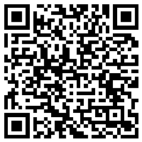 QR Code for bitcoin:bitcoin:bitcoin:dash:XqZRQ3s3xW4gpjThtmZcfw8mL2q4mK2TNd