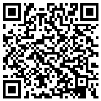 QR Code for bitcoin:bitcoin:bitcoin:dash:XqZSNtKNr115kTeJDpEBUsmxMP6JQgZFCc