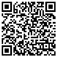 QR Code for bitcoin:bitcoin:bitcoin:dash:XqZSQc1L8bd6iLbhAti5HVuniCcvqSTCMb
