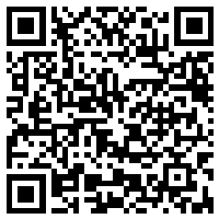 QR Code for bitcoin:bitcoin:bitcoin:dash:XqZW7nPy2FYgNFctJa9HswfewmRjQtFb1v